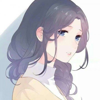“南太行的终点是胖东来”