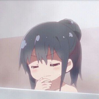 70年三代人同一个航天梦