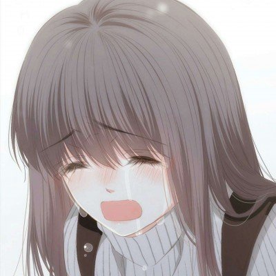 丢失7年手机突然发定位机主找回