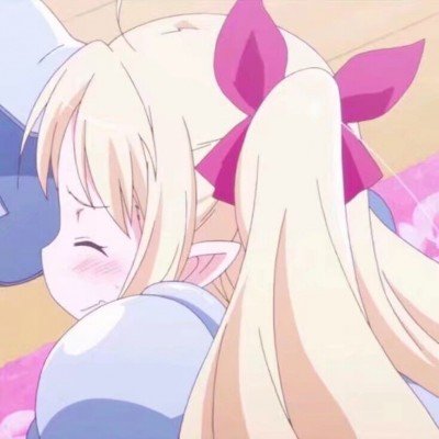 曝百度调整职级体系